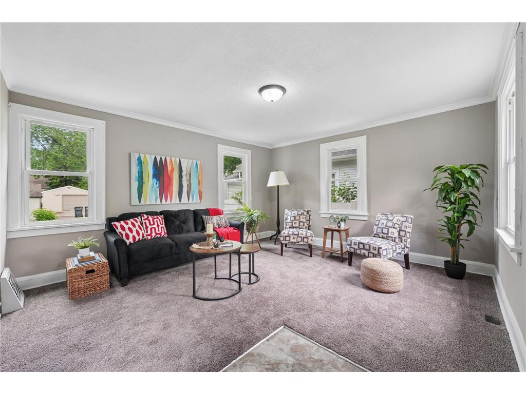 3325 Upton Avenue N Minneapolis MN 55412 7082206 image4