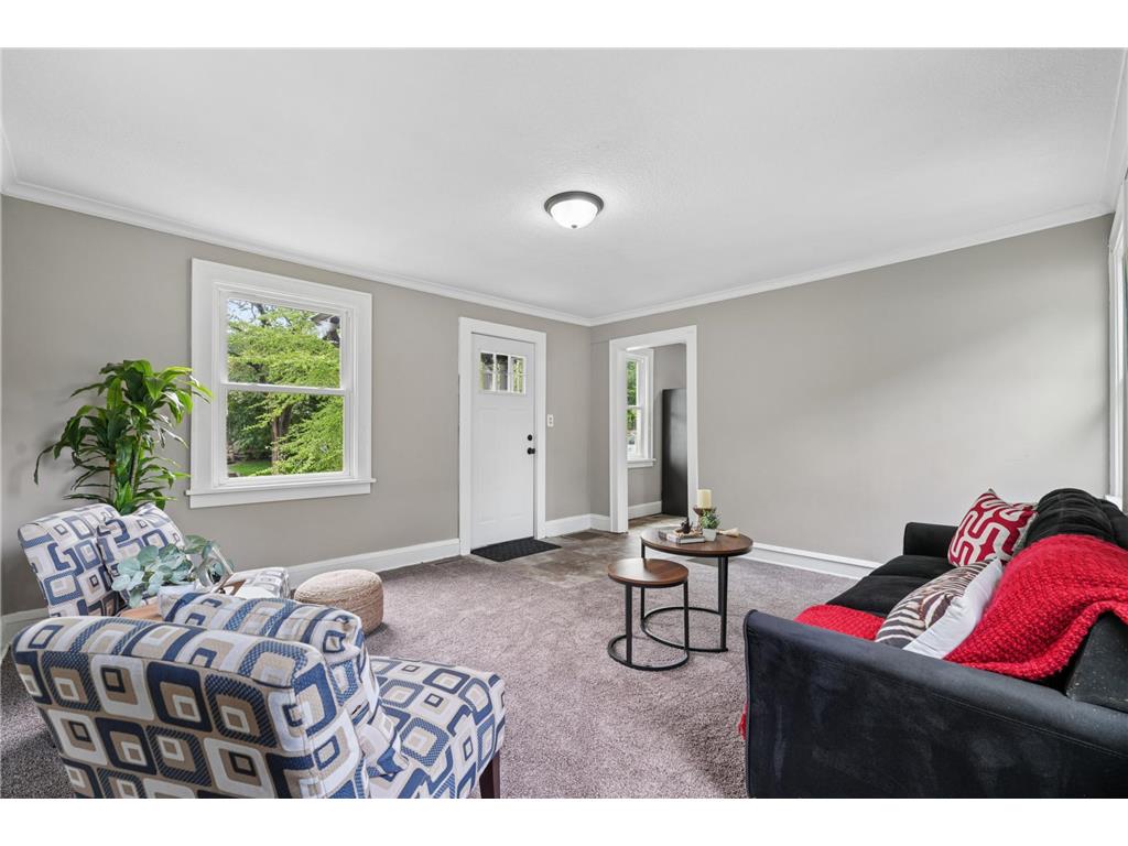 3325 Upton Avenue N Minneapolis MN 55412 7082206 image5