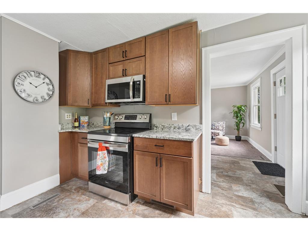 3325 Upton Avenue N Minneapolis MN 55412 7082206 image7