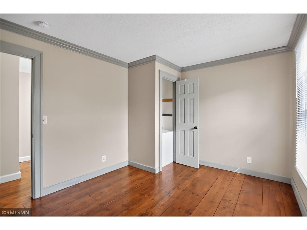 3325 Urbandale Lane N Plymouth MN 55447 7064365 image10