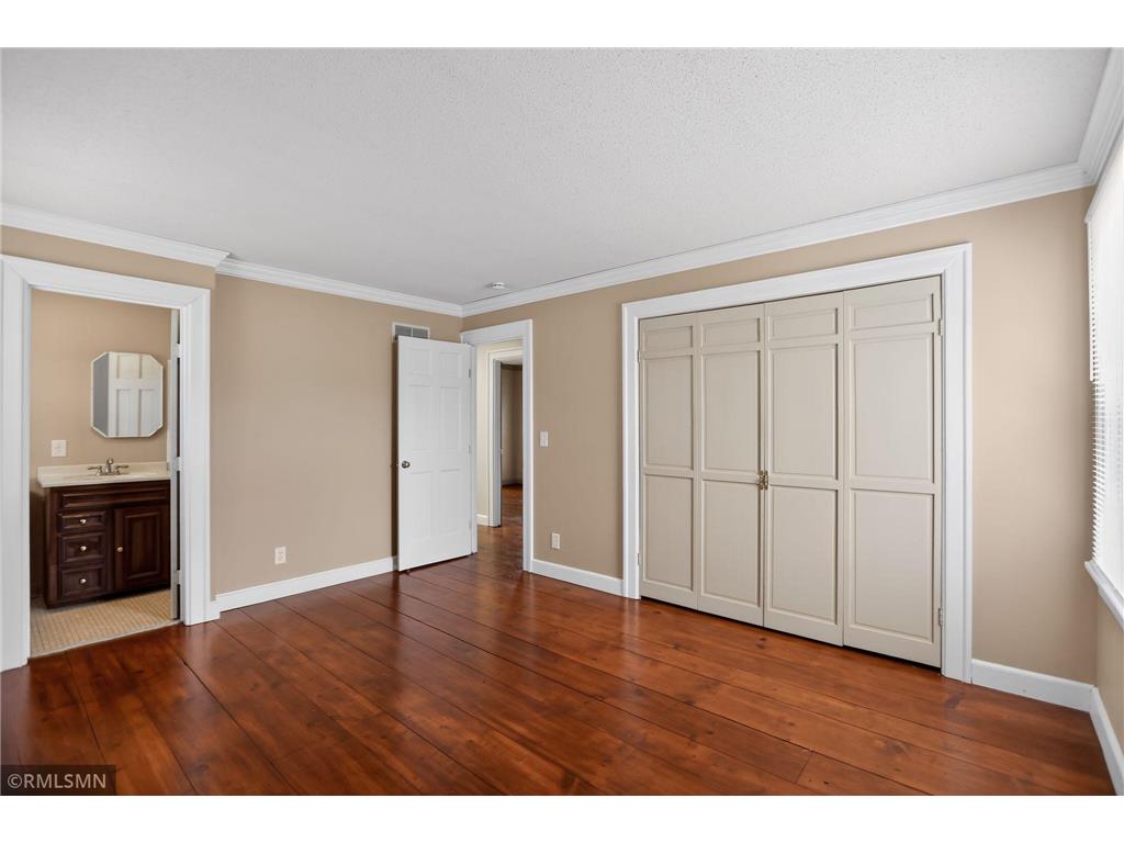 3325 Urbandale Lane N Plymouth MN 55447 7064365 image11