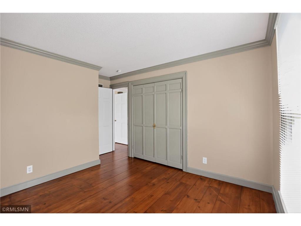 3325 Urbandale Lane N Plymouth MN 55447 7064365 image12
