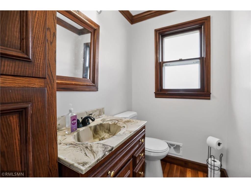 3325 Urbandale Lane N Plymouth MN 55447 7064365 image13