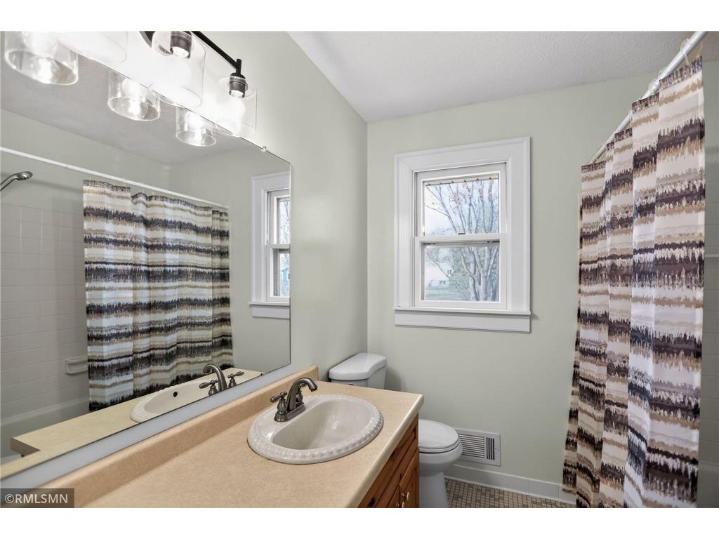 3325 Urbandale Lane N Plymouth MN 55447 7064365 image14