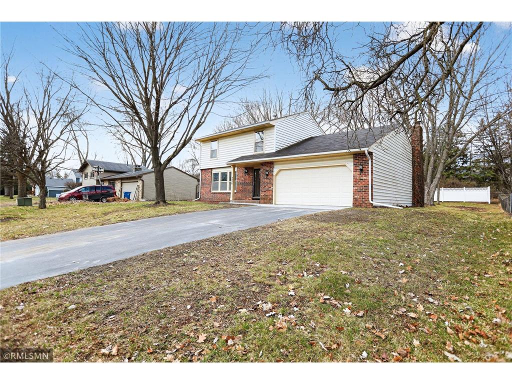 3325 Urbandale Lane N Plymouth MN 55447 7064365 image2