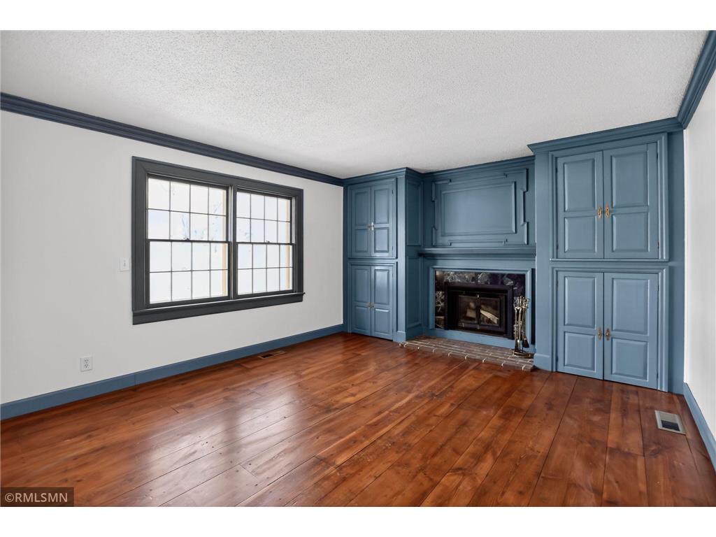 3325 Urbandale Lane N Plymouth MN 55447 7064365 image6
