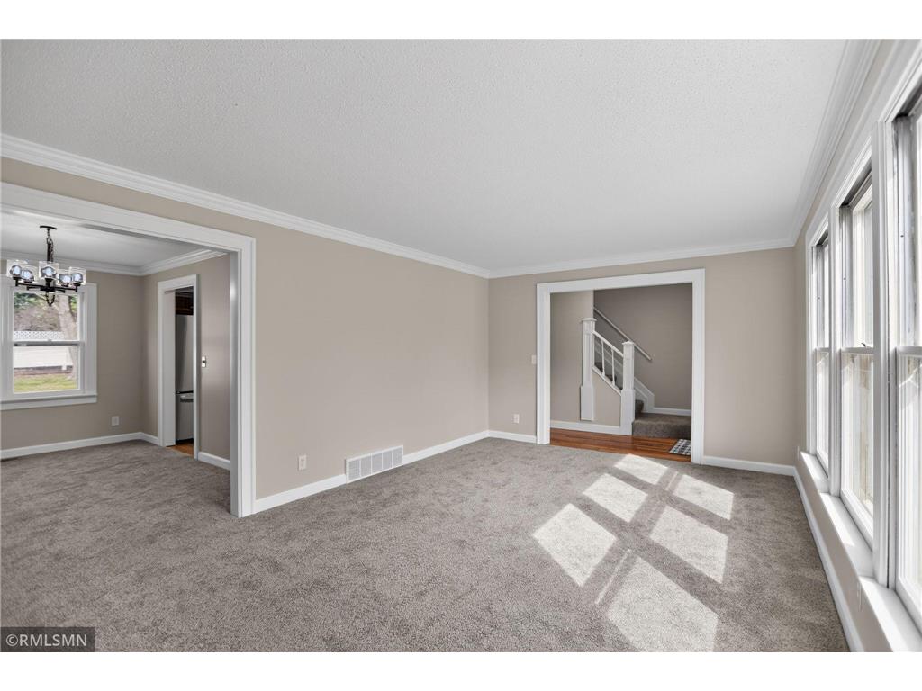 3325 Urbandale Lane N Plymouth MN 55447 7064365 image7
