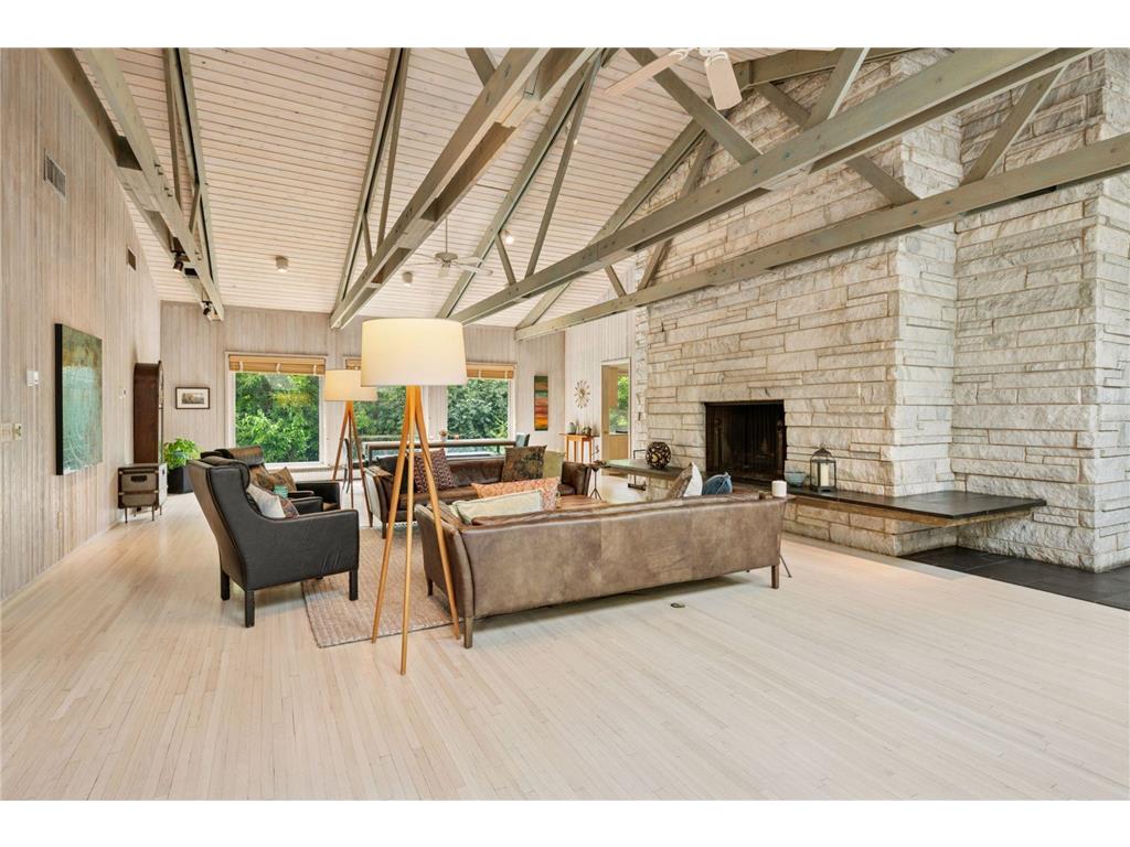 3325 W 34 1/2 Street Minneapolis MN 55416 6770497 image1