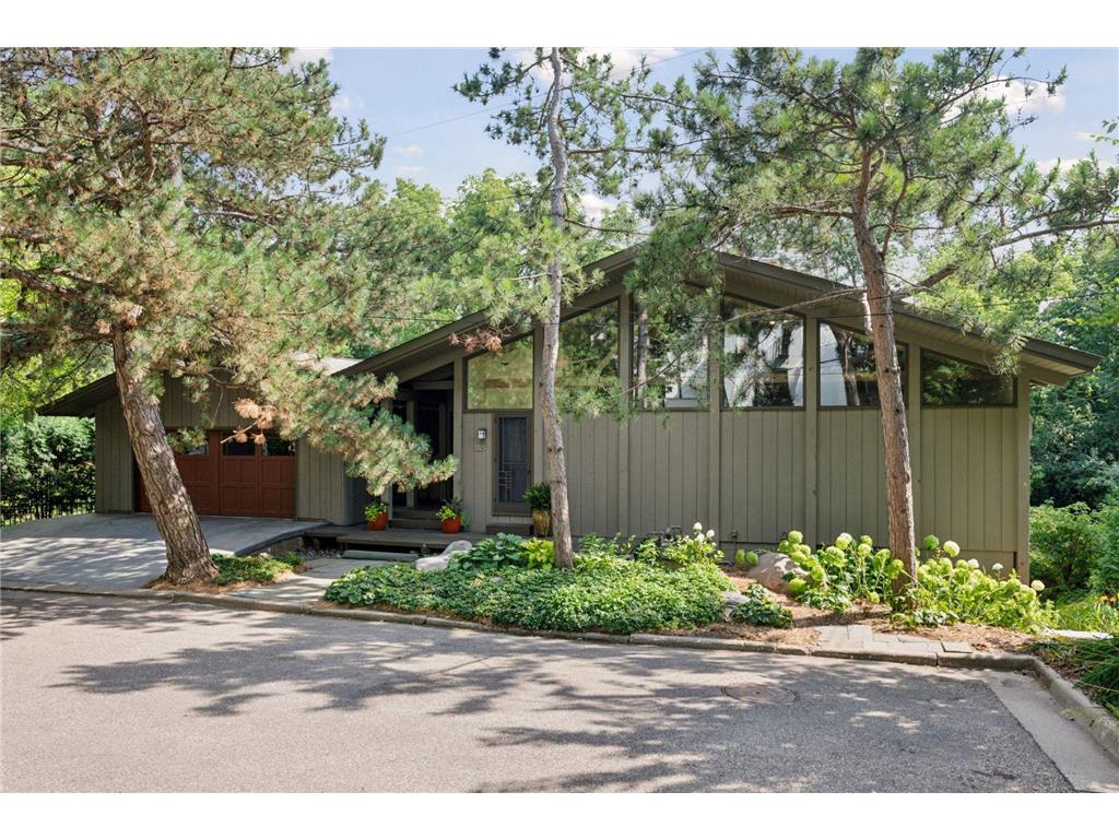 3325 W 34 1/2 Street Minneapolis MN 55416 6770497 image10