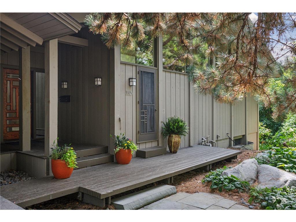 3325 W 34 1/2 Street Minneapolis MN 55416 6770497 image13