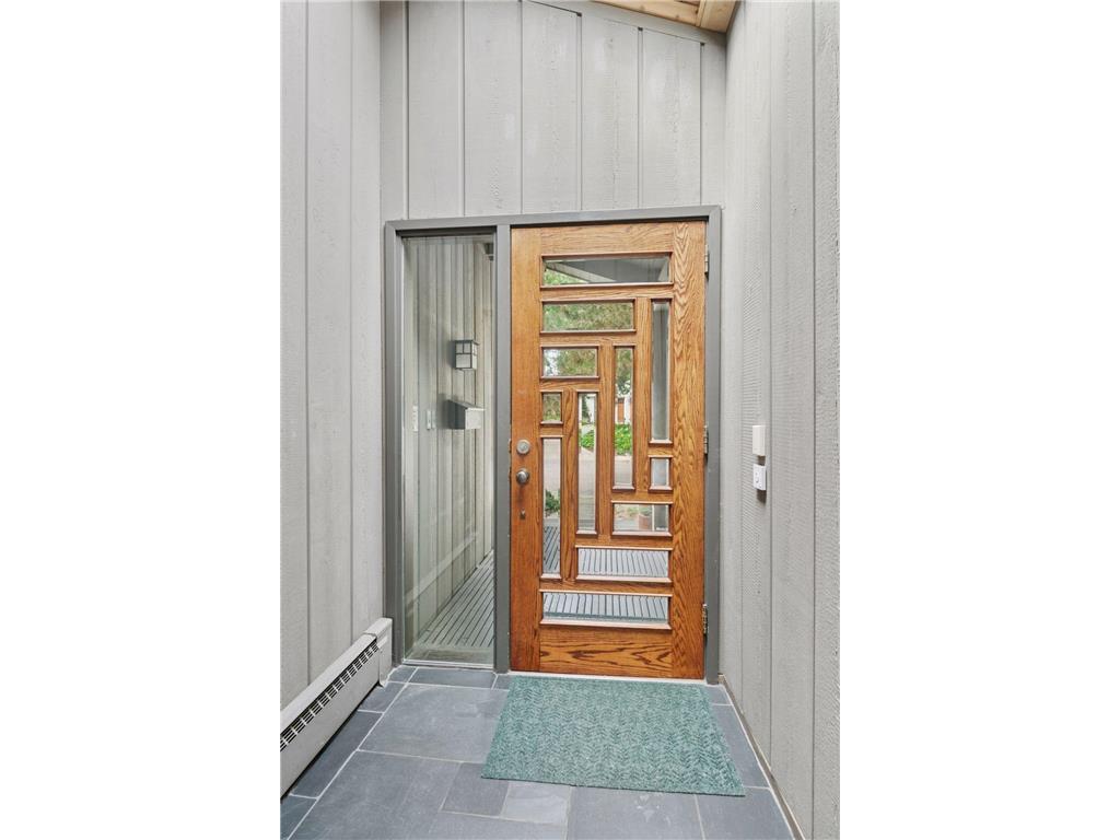 3325 W 34 1/2 Street Minneapolis MN 55416 6770497 image14