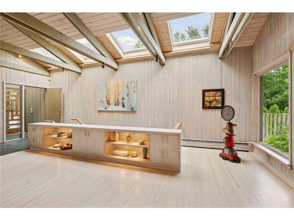 3325 W 34 1/2 Street Minneapolis MN 55416 6770497 image16