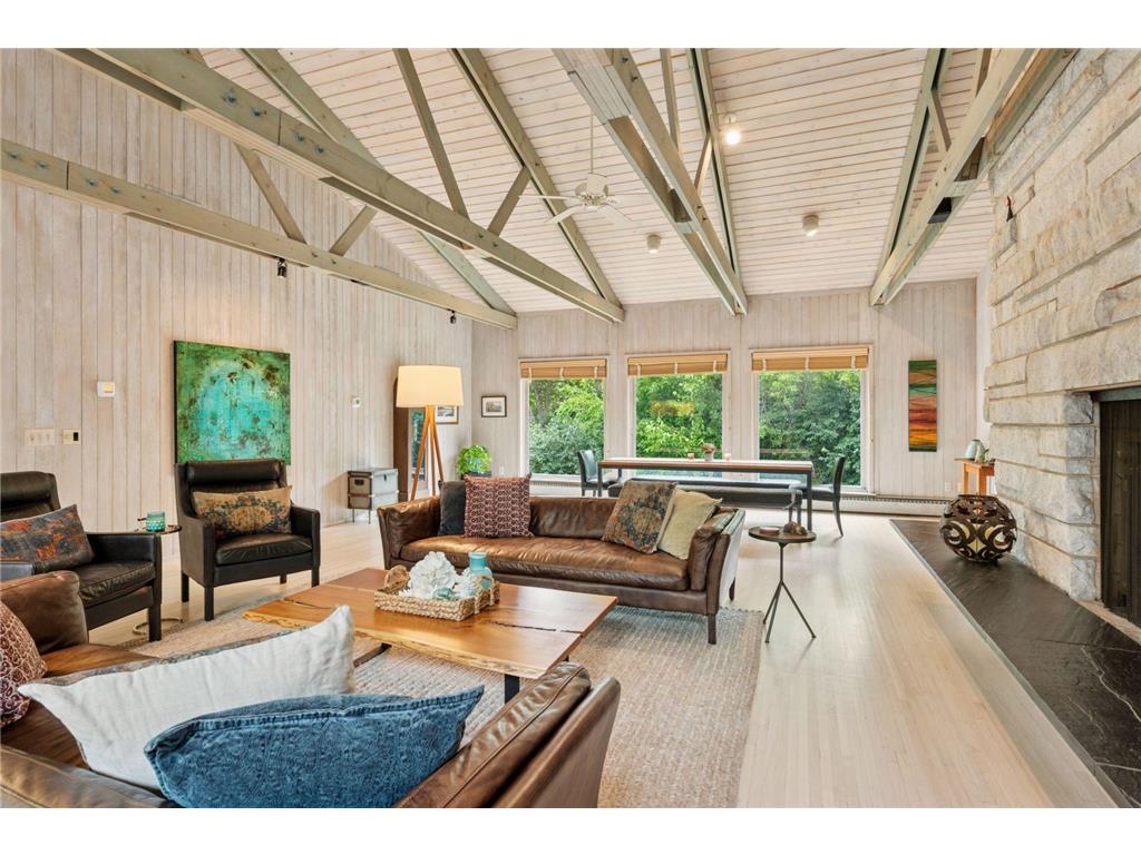 3325 W 34 1/2 Street Minneapolis MN 55416 6770497 image17