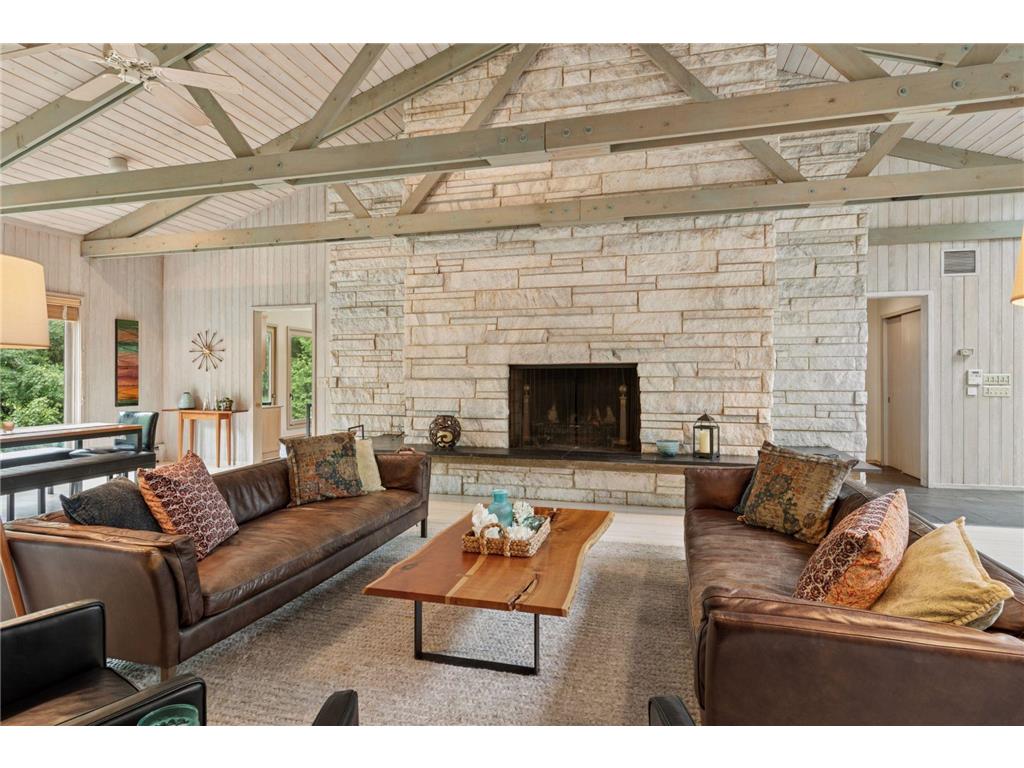 3325 W 34 1/2 Street Minneapolis MN 55416 6770497 image18