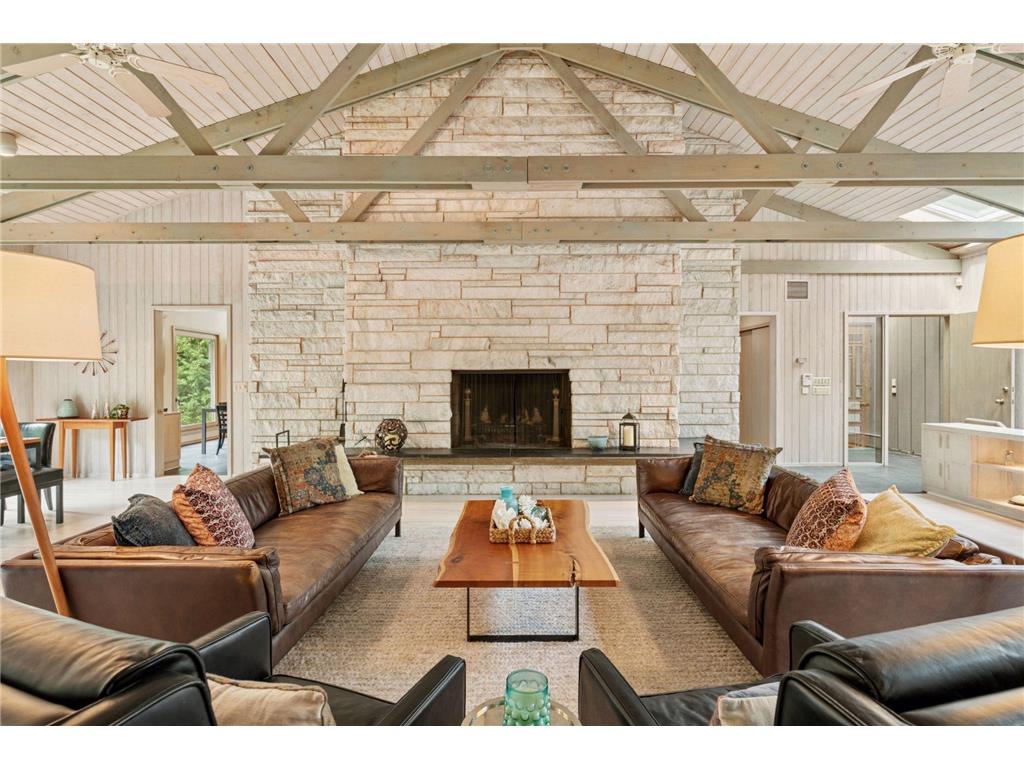 3325 W 34 1/2 Street Minneapolis MN 55416 6770497 image19