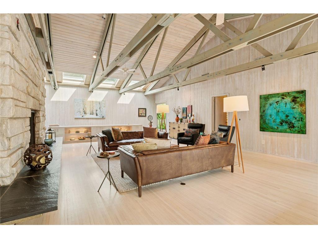 3325 W 34 1/2 Street Minneapolis MN 55416 6770497 image21