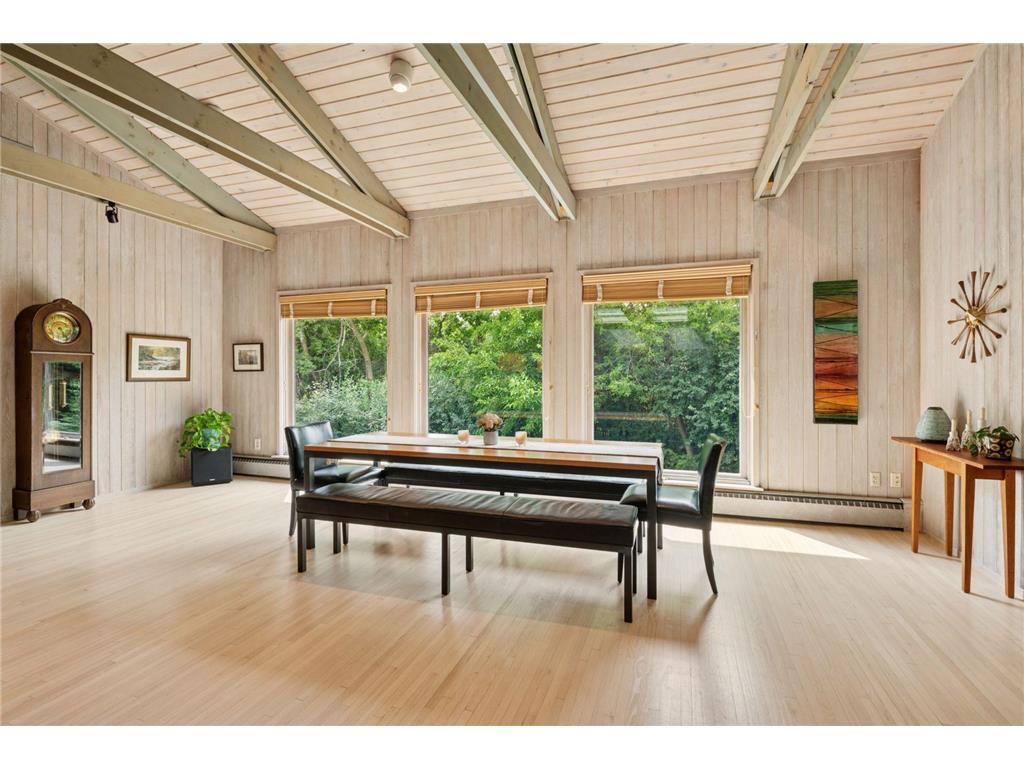 3325 W 34 1/2 Street Minneapolis MN 55416 6770497 image22