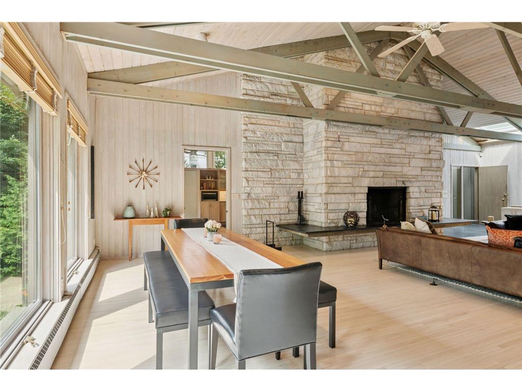 3325 W 34 1/2 Street Minneapolis MN 55416 6770497 image24