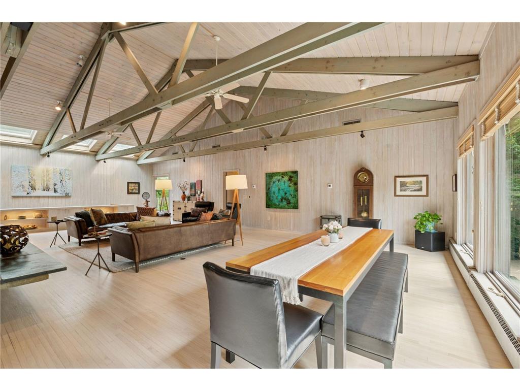 3325 W 34 1/2 Street Minneapolis MN 55416 6770497 image25