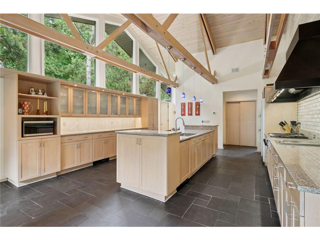 3325 W 34 1/2 Street Minneapolis MN 55416 6770497 image26