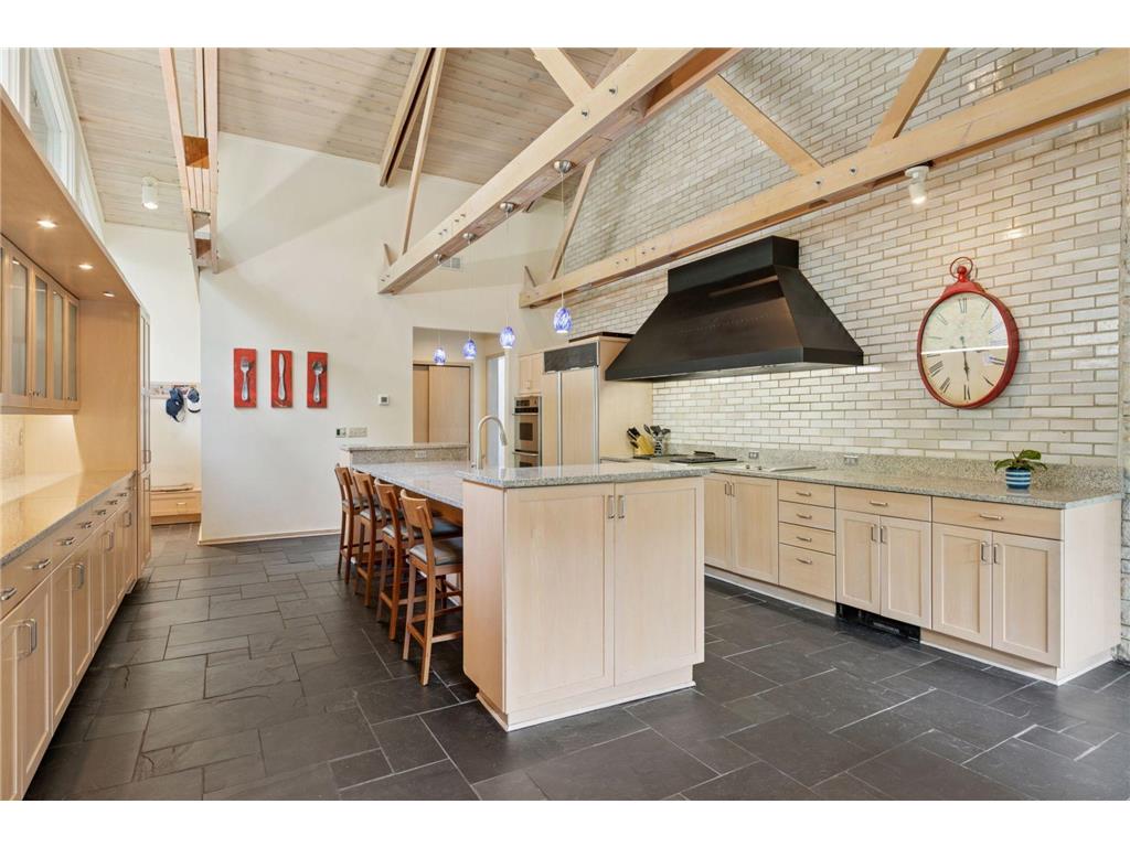 3325 W 34 1/2 Street Minneapolis MN 55416 6770497 image27