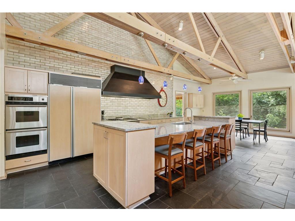 3325 W 34 1/2 Street Minneapolis MN 55416 6770497 image28