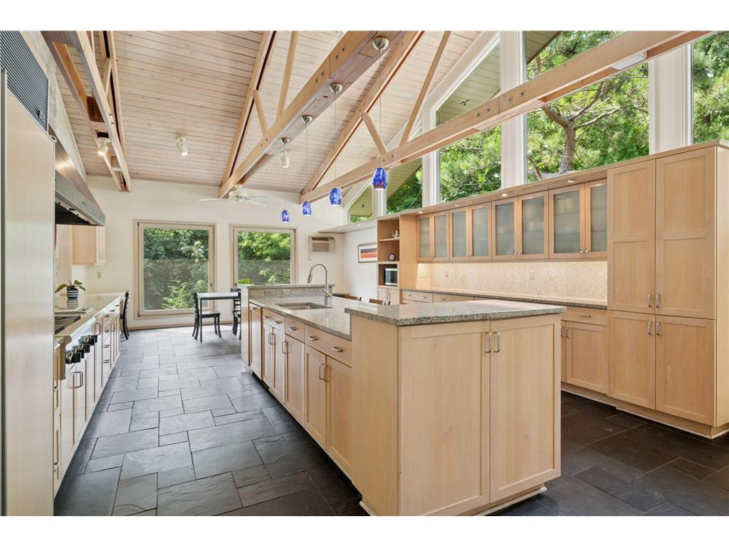 3325 W 34 1/2 Street Minneapolis MN 55416 6770497 image29