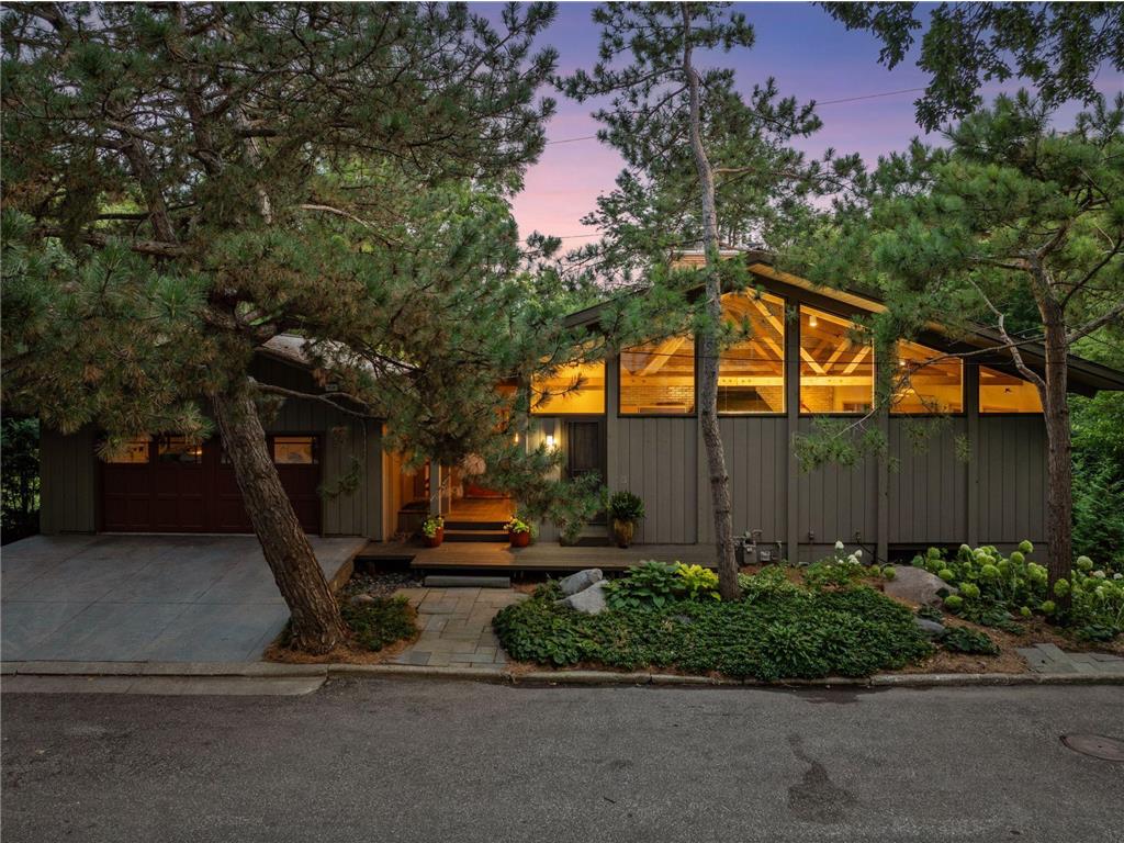 3325 W 34 1/2 Street Minneapolis MN 55416 6770497 image3