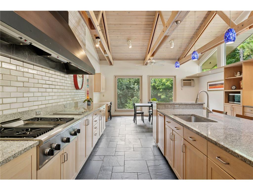 3325 W 34 1/2 Street Minneapolis MN 55416 6770497 image30