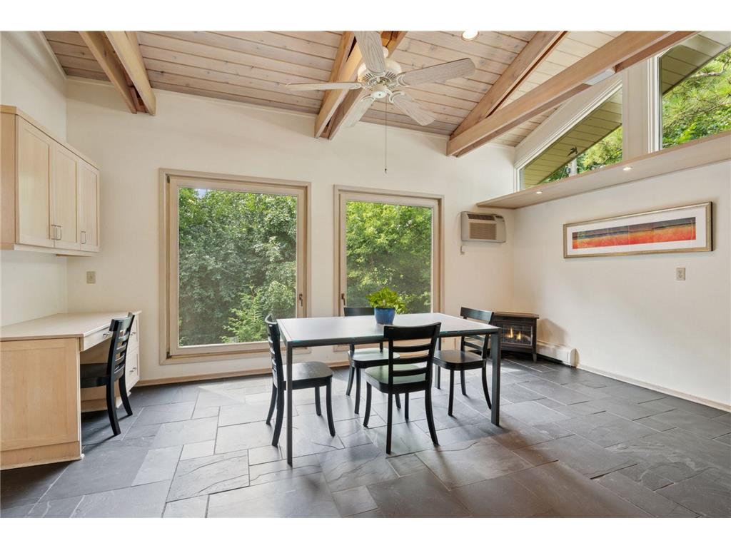 3325 W 34 1/2 Street Minneapolis MN 55416 6770497 image31