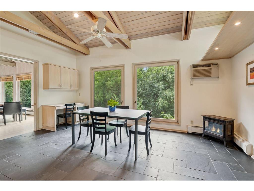 3325 W 34 1/2 Street Minneapolis MN 55416 6770497 image32