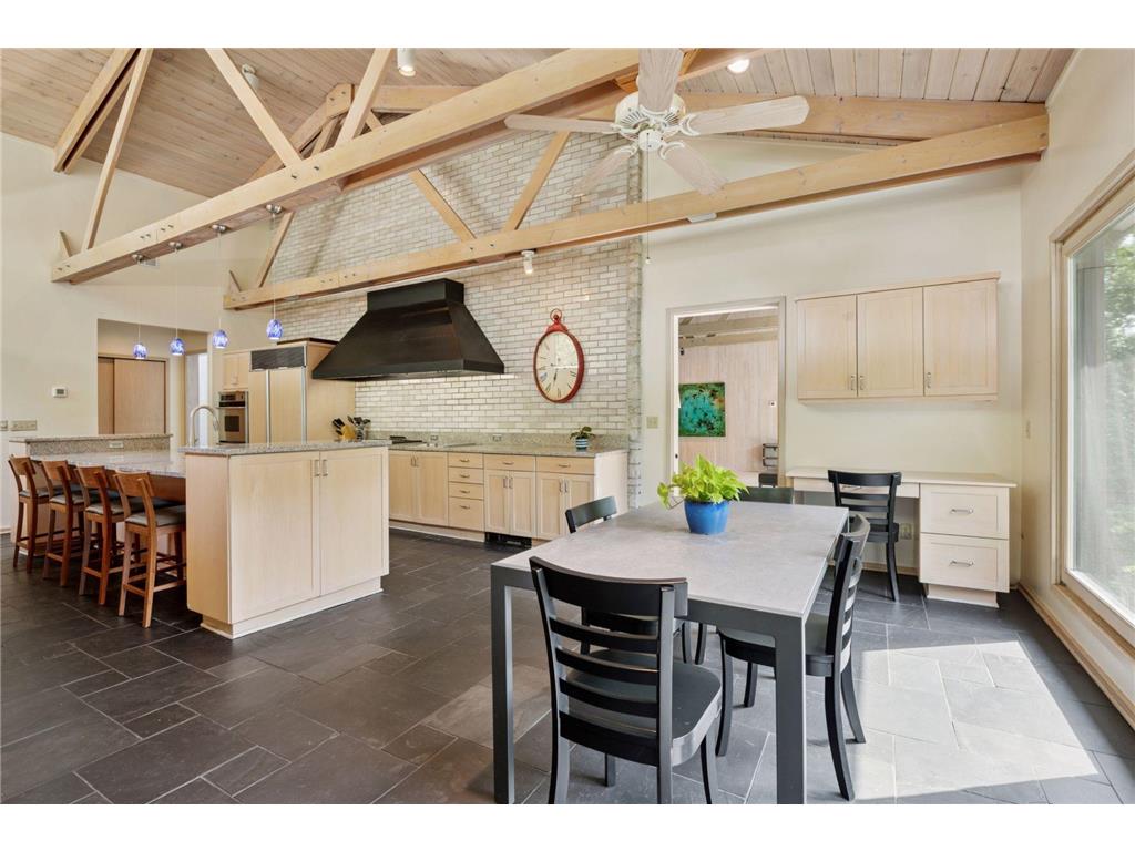 3325 W 34 1/2 Street Minneapolis MN 55416 6770497 image33