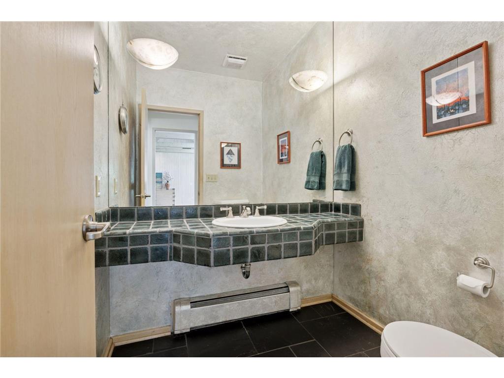 3325 W 34 1/2 Street Minneapolis MN 55416 6770497 image34