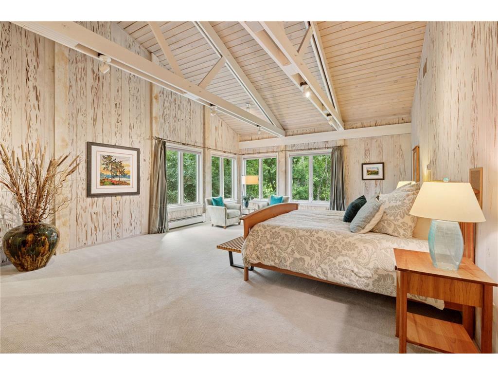 3325 W 34 1/2 Street Minneapolis MN 55416 6770497 image35