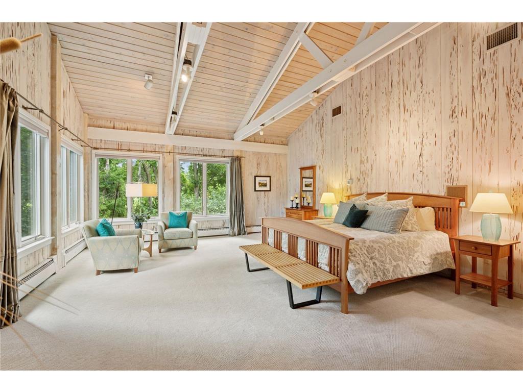 3325 W 34 1/2 Street Minneapolis MN 55416 6770497 image36