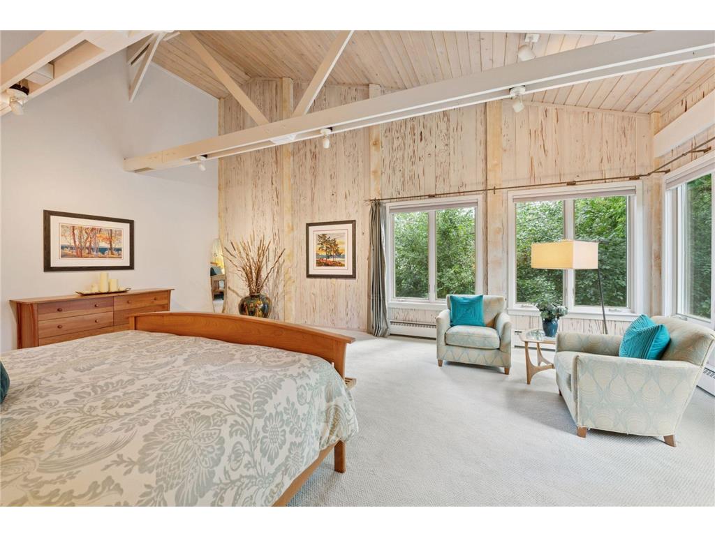 3325 W 34 1/2 Street Minneapolis MN 55416 6770497 image37