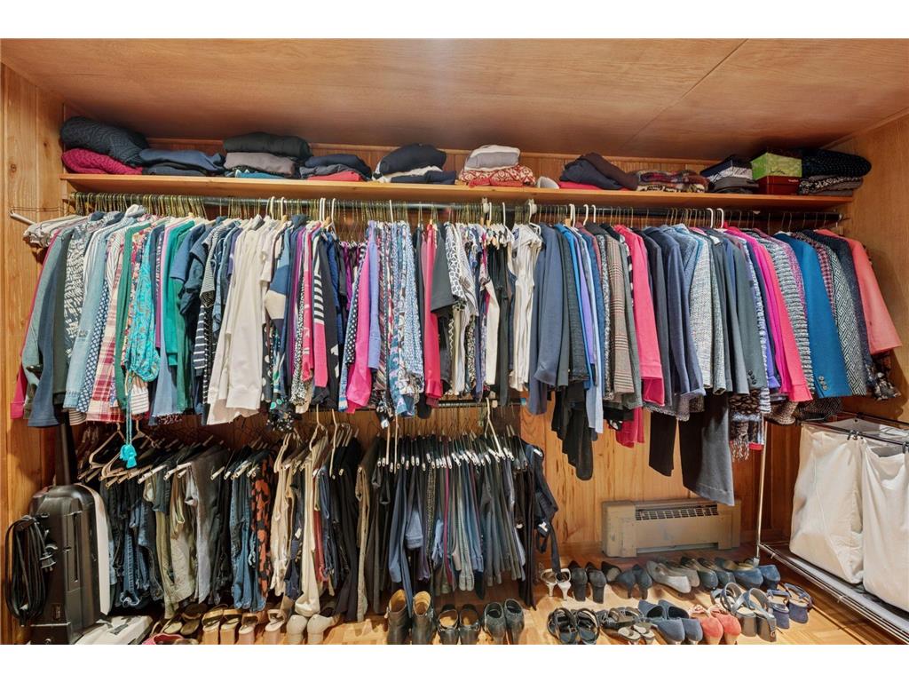 3325 W 34 1/2 Street Minneapolis MN 55416 6770497 image38