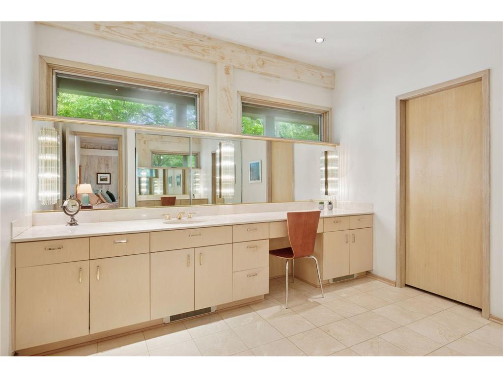 3325 W 34 1/2 Street Minneapolis MN 55416 6770497 image39