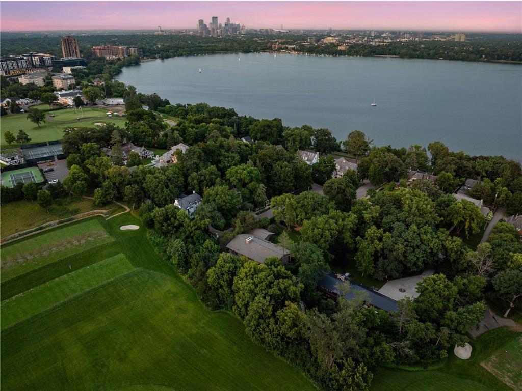 3325 W 34 1/2 Street Minneapolis MN 55416 6770497 image4