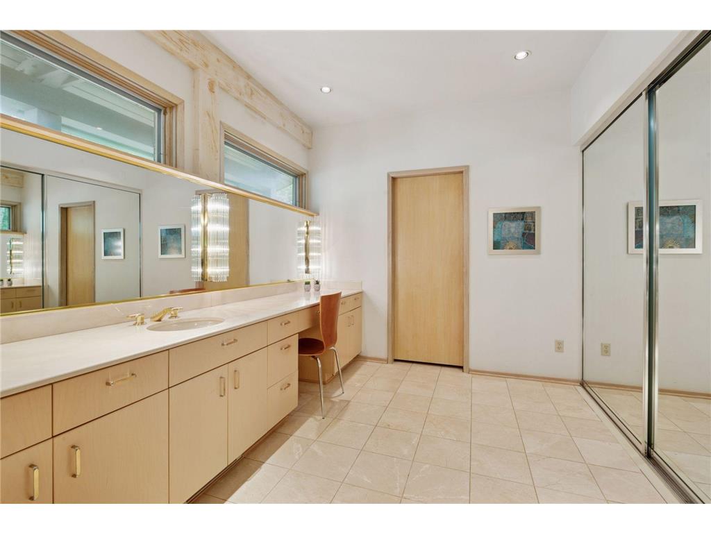 3325 W 34 1/2 Street Minneapolis MN 55416 6770497 image40