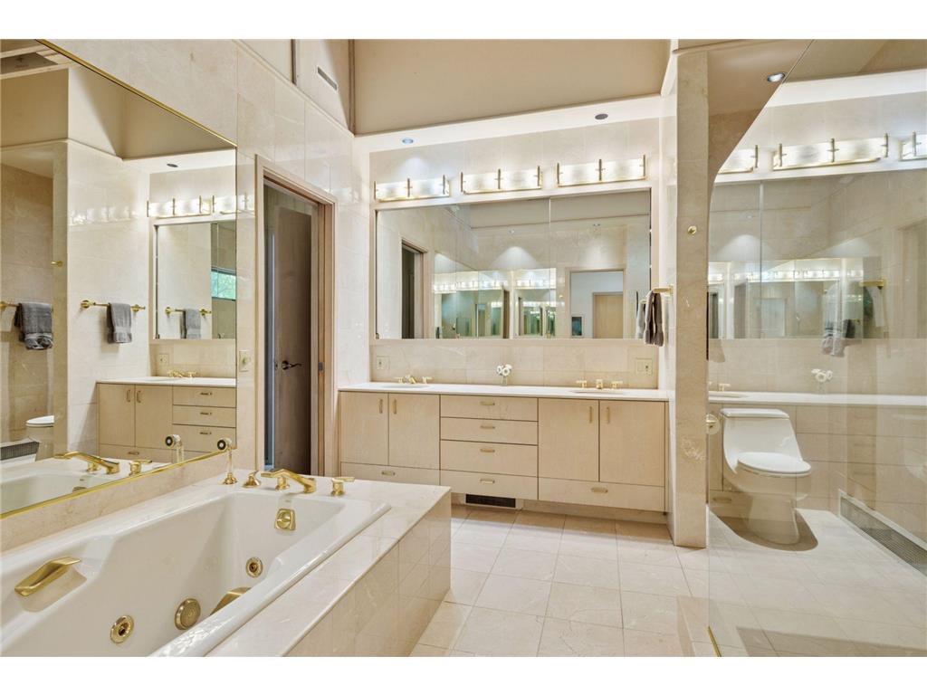 3325 W 34 1/2 Street Minneapolis MN 55416 6770497 image41