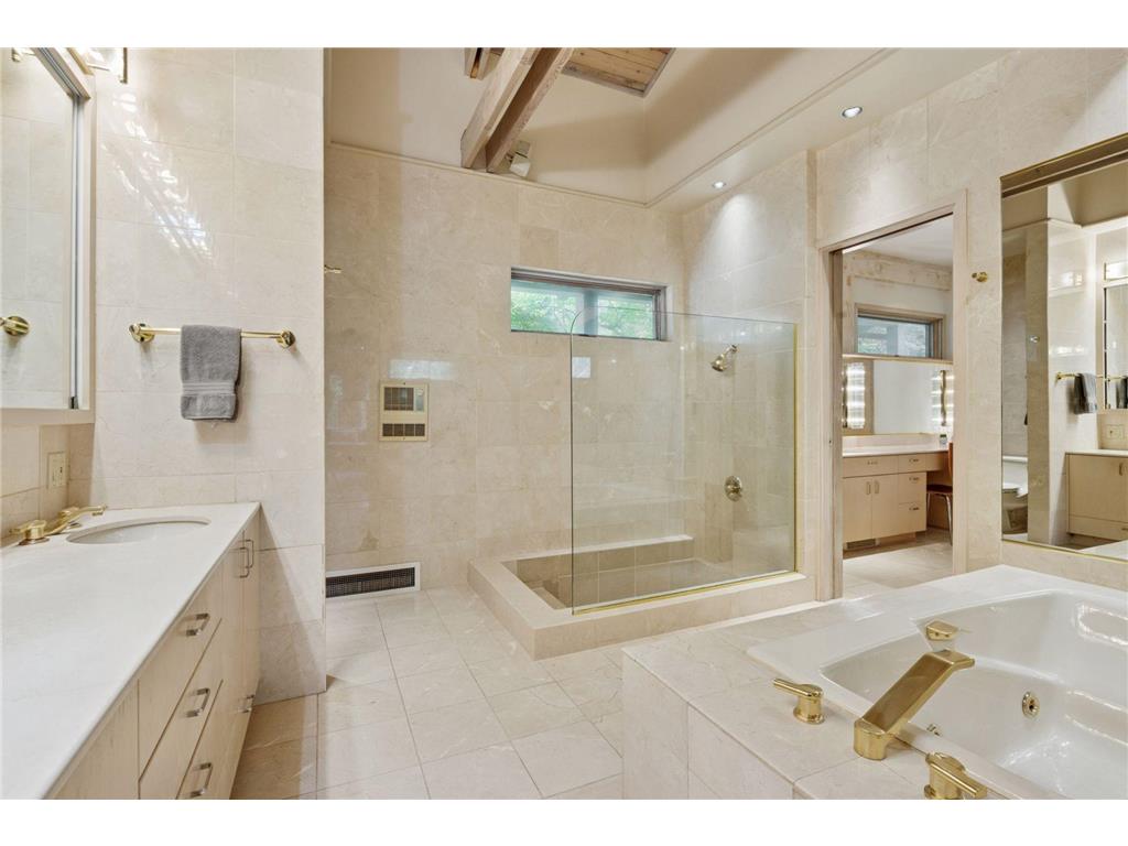 3325 W 34 1/2 Street Minneapolis MN 55416 6770497 image42