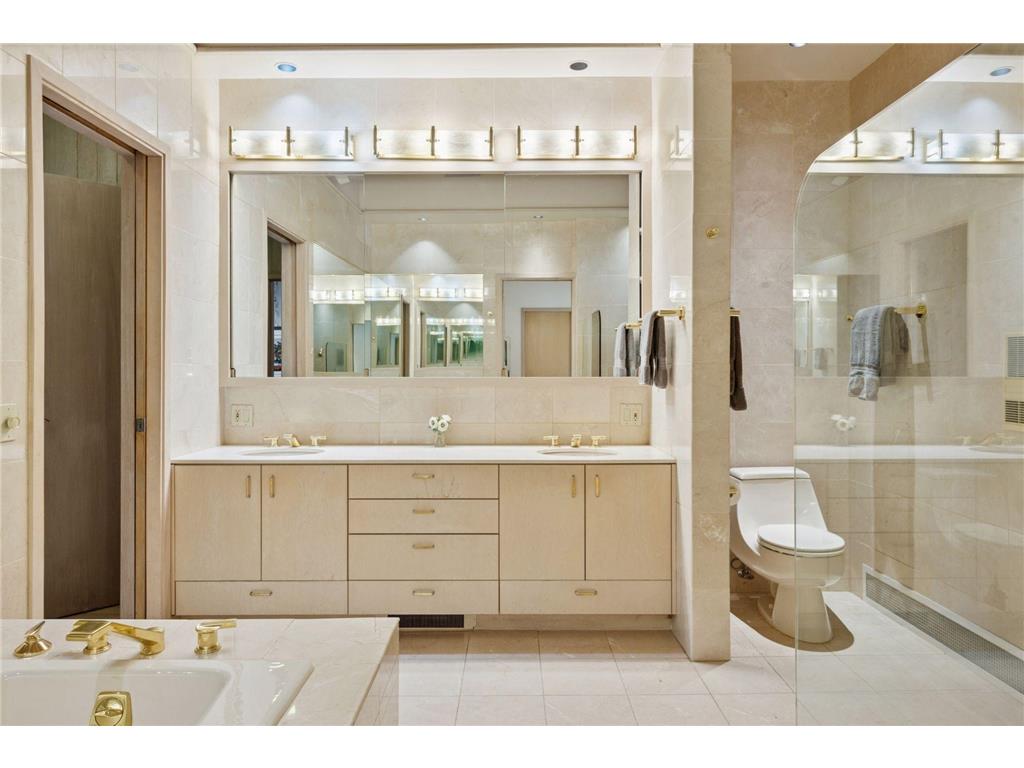 3325 W 34 1/2 Street Minneapolis MN 55416 6770497 image43