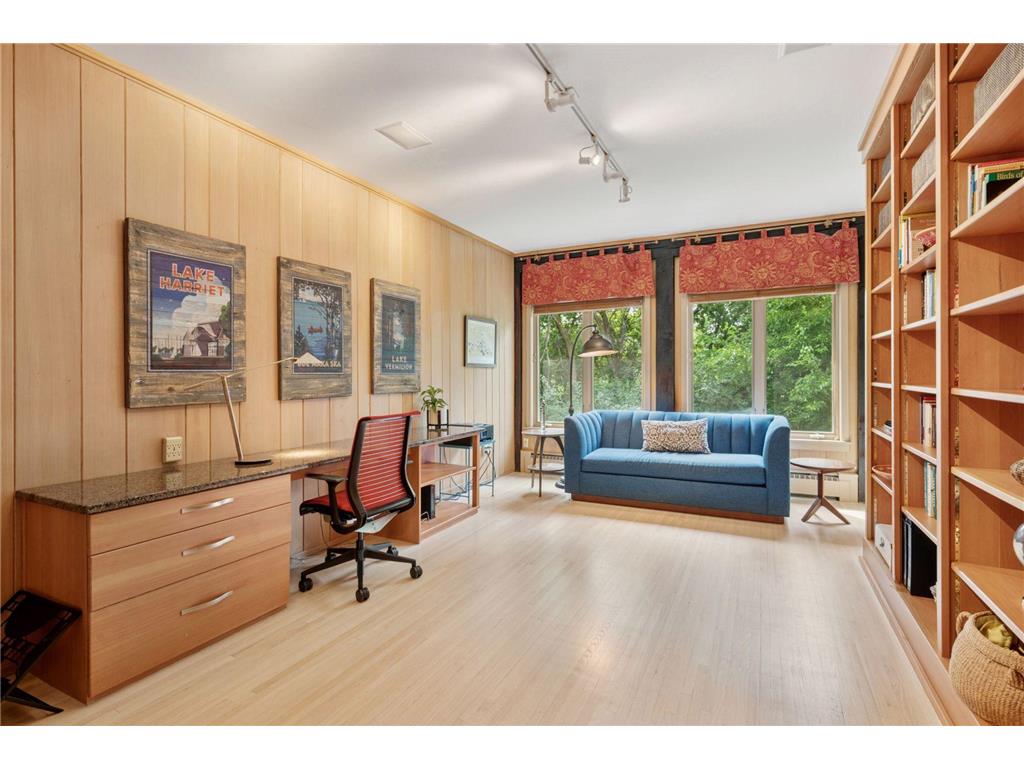 3325 W 34 1/2 Street Minneapolis MN 55416 6770497 image44