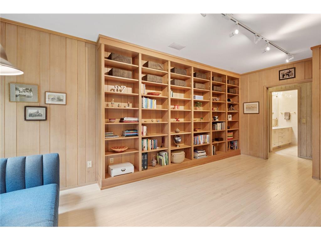 3325 W 34 1/2 Street Minneapolis MN 55416 6770497 image45