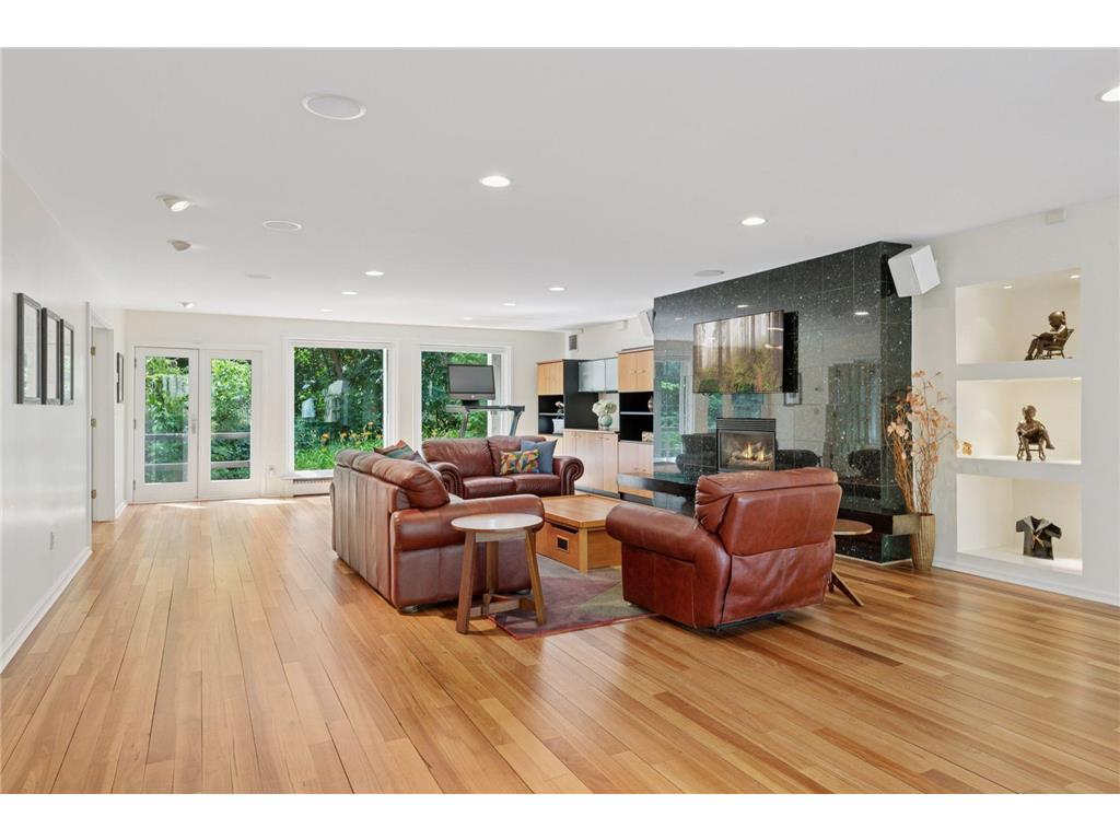 3325 W 34 1/2 Street Minneapolis MN 55416 6770497 image47