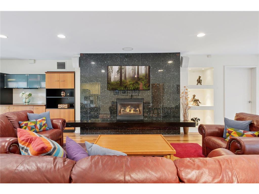 3325 W 34 1/2 Street Minneapolis MN 55416 6770497 image49