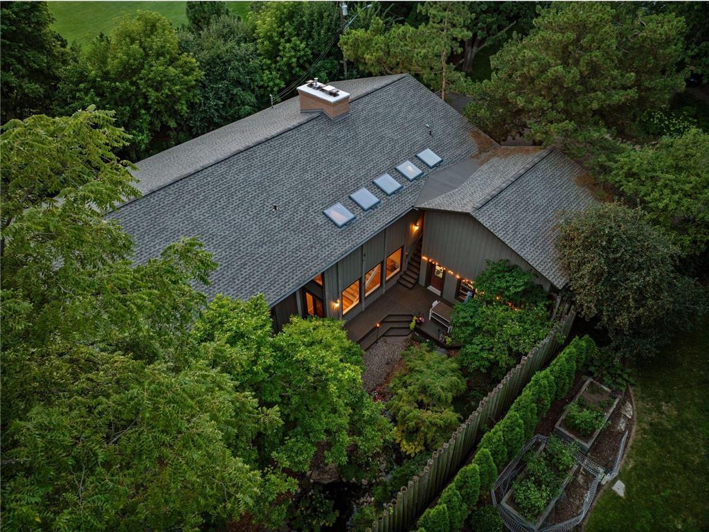 3325 W 34 1/2 Street Minneapolis MN 55416 6770497 image5