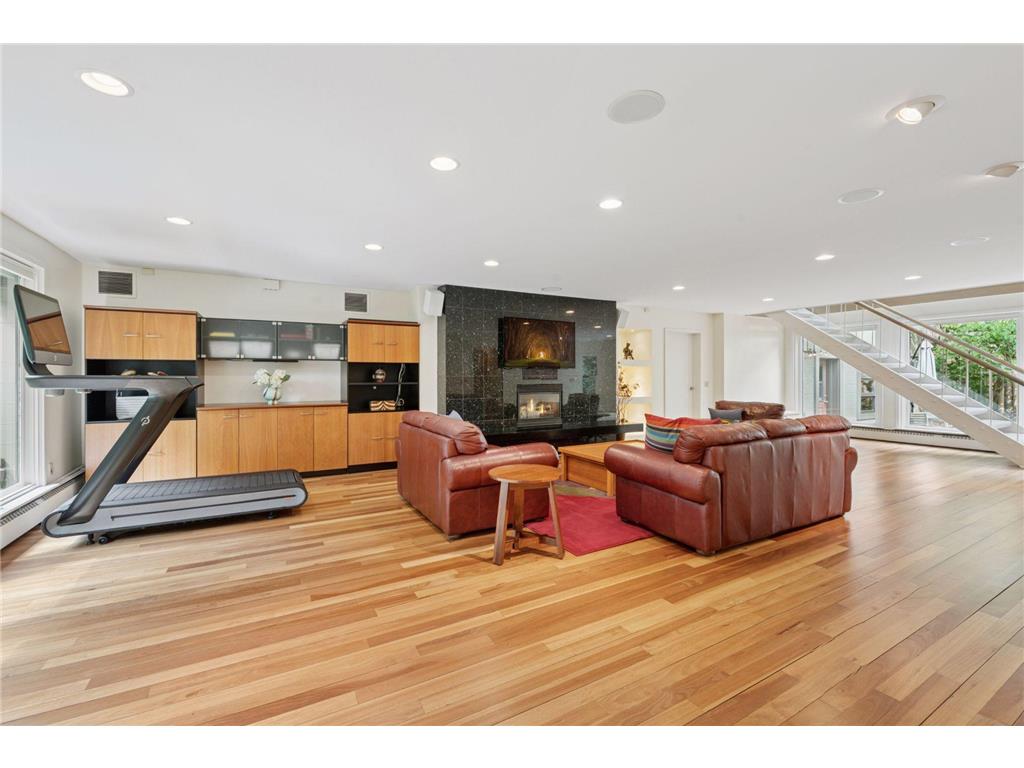 3325 W 34 1/2 Street Minneapolis MN 55416 6770497 image50