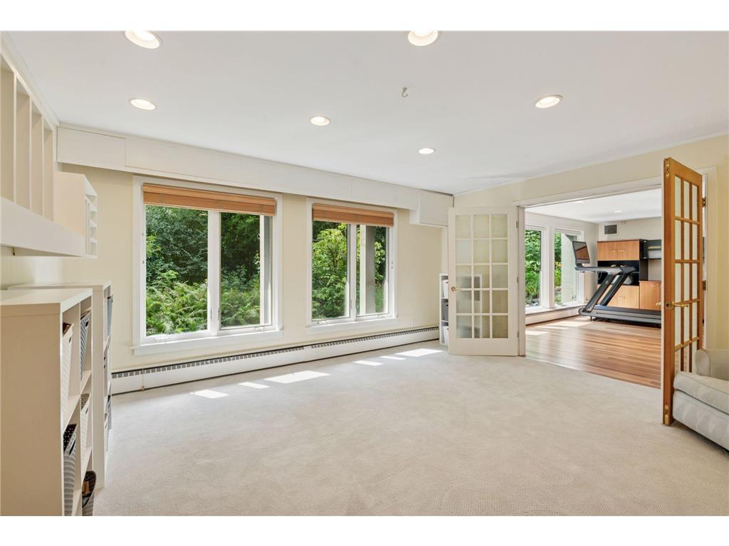 3325 W 34 1/2 Street Minneapolis MN 55416 6770497 image52